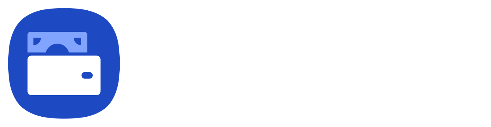 Cüzdan.im Logo